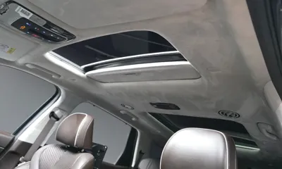 Hyundai Palisade 2023, 39673 км, за 27687.31 USD - фото 33
