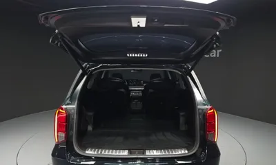 Hyundai Palisade 2023, 39673 км, за 27687.31 USD - фото 34