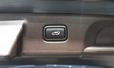 Hyundai Palisade 2023, 39673 км, за 27687.31 USD - фото 35