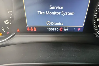 Cadillac XT6 2020, 130900 км, за 20646 USD - фото 13