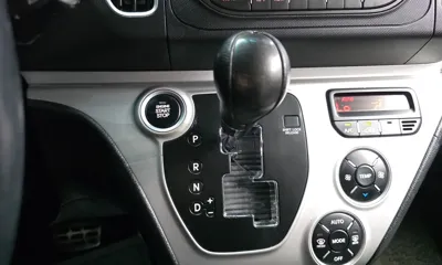 Kia Ray 2014, 120728 км, за 3120.33 USD - фото 9