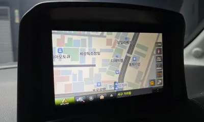 Kia Ray 2014, 120728 км, за 3120.33 USD - фото 14