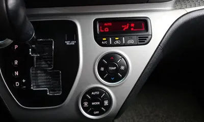Kia Ray 2014, 120728 км, за 3120.33 USD - фото 17