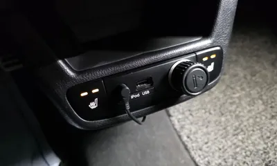 Kia Ray 2014, 120728 км, за 3120.33 USD - фото 18
