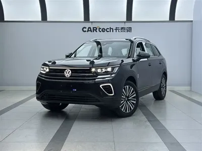 Volkswagen Tavendor 0, 100 км, за 26750.51 USD