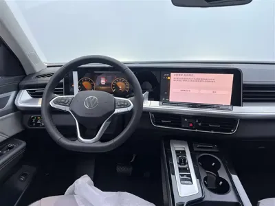Volkswagen Tavendor 0, 100 км, за 26750.51 USD - фото 22