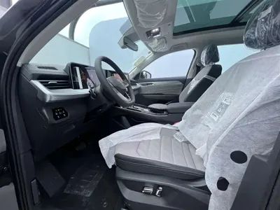 Volkswagen Tavendor 0, 100 км, за 26750.51 USD - фото 23