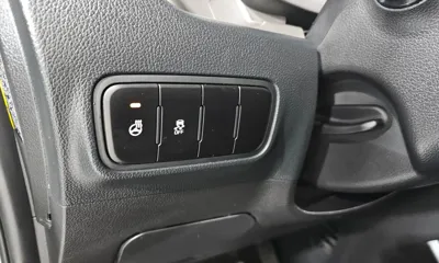 Kia Ray 2021, 30135 км, за 8467.9 USD - фото 15