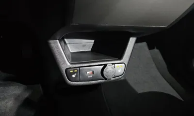Kia Ray 2021, 30135 км, за 8467.9 USD - фото 19