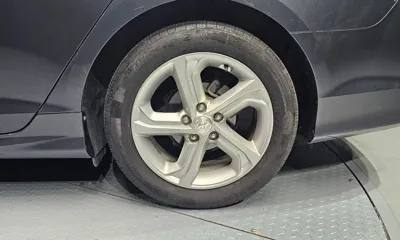 Hyundai Sonata 2019, 173975 км, за 6276.84 USD