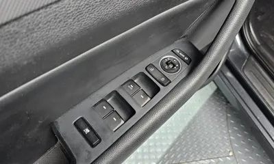 Hyundai Sonata 2019, 173975 км, за 6276.84 USD - фото 12