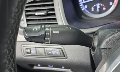 Hyundai Sonata 2019, 173975 км, за 6276.84 USD - фото 14