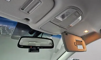 Hyundai Sonata 2019, 173975 км, за 6276.84 USD - фото 17