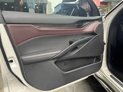 Ford Mondeo 2023, 39000 км, за 17651.64 USD - фото 7