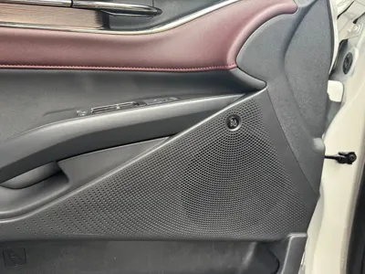 Ford Mondeo 2023, 39000 км, за 17651.64 USD - фото 8