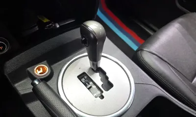 KG_Mobility_Ssangyong KORANDO 2017, 210467 км, за 3305.13 USD - фото 9