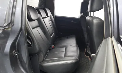 KG_Mobility_Ssangyong KORANDO 2017, 210467 км, за 3305.13 USD - фото 12
