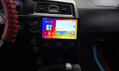 KG_Mobility_Ssangyong KORANDO 2017, 210467 км, за 3305.13 USD - фото 14