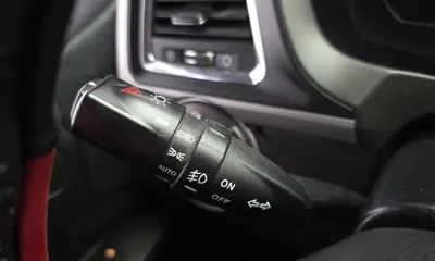 KG_Mobility_Ssangyong KORANDO 2017, 210467 км, за 3305.13 USD - фото 20