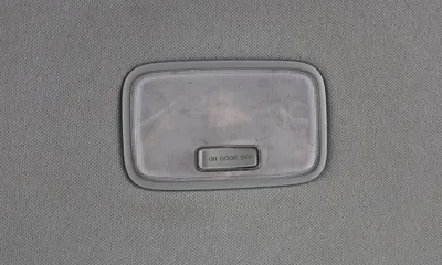 Hyundai Accent 2012, 131924 км, за 1641.07 USD - фото 19