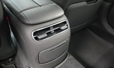 Genesis G90 2023, 99786 км, за 32624.39 USD - фото 20