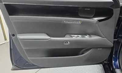 Genesis G90 2023, 99786 км, за 32624.39 USD - фото 24