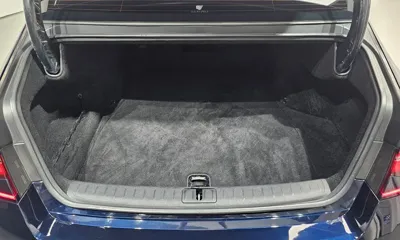 Genesis G90 2023, 99786 км, за 32624.39 USD - фото 29