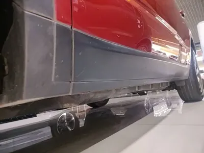 Jaguar E-Pace 2020, 138600 км, за 10431.85 USD - фото 22
