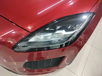 Jaguar E-Pace 2020, 138600 км, за 10431.85 USD - фото 24