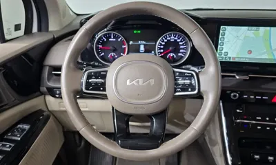 Kia Canival 2022, 105408 км, за 14835.24 USD - фото 13
