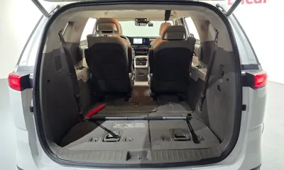 Kia Canival 2022, 105408 км, за 14835.24 USD - фото 20