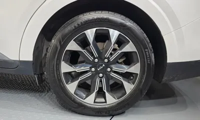 Kia Canival 2022, 105408 км, за 14835.24 USD - фото 21