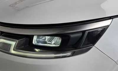 Kia Canival 2022, 105408 км, за 14835.24 USD - фото 22