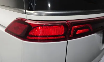 Kia Canival 2022, 105408 км, за 14835.24 USD - фото 23