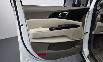 Kia Canival 2022, 105408 км, за 14835.24 USD - фото 24