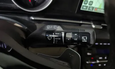 Kia Canival 2022, 105408 км, за 14835.24 USD - фото 27