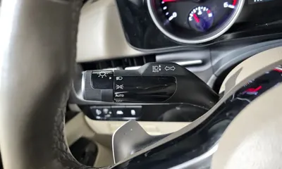 Kia Canival 2022, 105408 км, за 14835.24 USD - фото 28