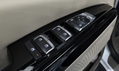 Kia Canival 2022, 105408 км, за 14835.24 USD - фото 29