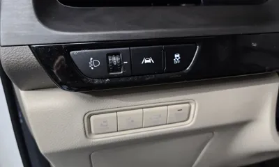 Kia Canival 2022, 105408 км, за 14835.24 USD - фото 30