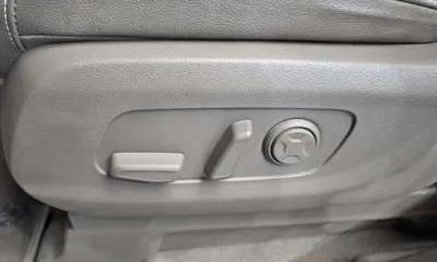 Kia Canival 2022, 105408 км, за 14835.24 USD - фото 32