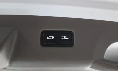 Kia Canival 2022, 105408 км, за 14835.24 USD - фото 34