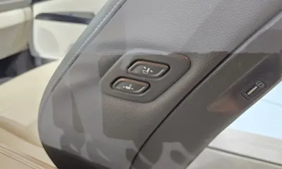 Kia Canival 2022, 105408 км, за 14835.24 USD - фото 36