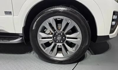 Kia Mohave 2021, 84920 км, за 20680.54 USD