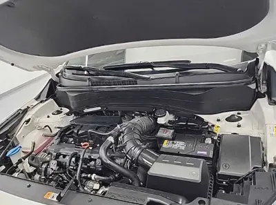 Kia Seltos 2024, 24046 км, за 16397.53 USD