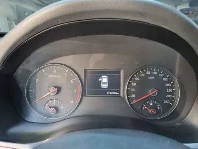 Kia K7 2016, 171227 км, за 5185.77 USD - фото 6