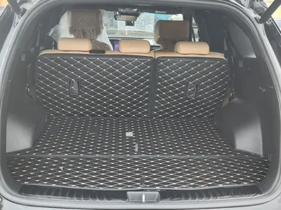 Kia Sorento 2021, 54893 км, за 18708.15 USD
