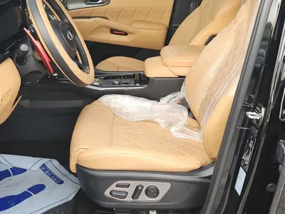 Kia Sorento 2021, 54893 км, за 18566.79 USD - фото 6
