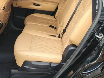 Kia Sorento 2021, 54893 км, за 18566.79 USD - фото 7