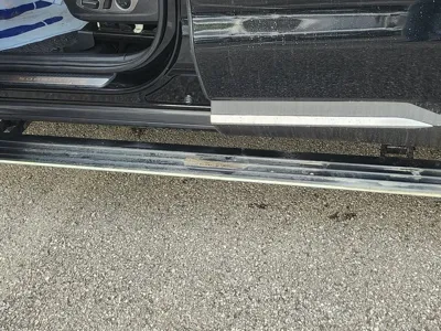 Kia Sorento 2021, 54893 км, за 18566.79 USD - фото 8
