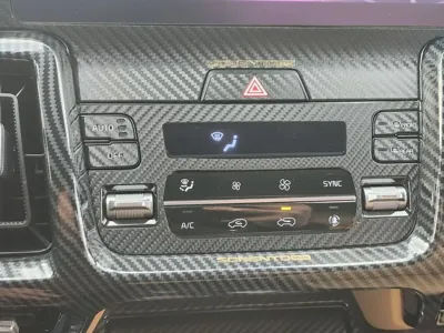 Kia Sorento 2021, 54893 км, за 18566.79 USD - фото 16